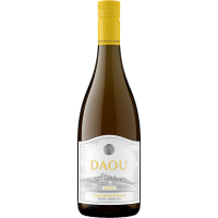 Daou Vineyards Chardonnay