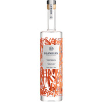 Deanbury Premium Vodka