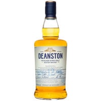 Deanston 12 Year Old Scotch Whisky