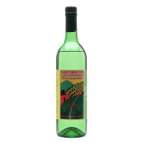 Del Maguey Pechuga Mezcal