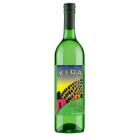 Del Maguey Vida Mezcal