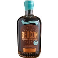 Beacon Coffee Bourbon Whiskey