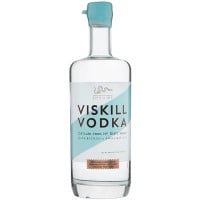 Viskill Vodka
