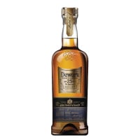 Dewar's 25 Year Old Blended Scotch Whisky
