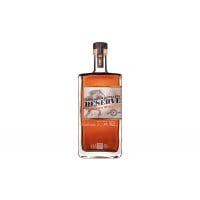 Dark Horse Reserve Bourbon Whiskey