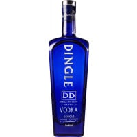 Dingle Pot Still Vodka