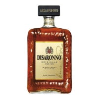 Disaronno Originale Amaretto Liqueur