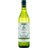 Dolin Dry Vermouth De Chambery (375mL)