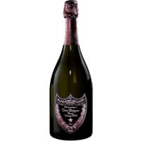 Dom Perignon Vintage 2006 Rosé Champagne