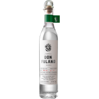 Don Fulano Tequila Blanco