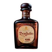 Don Julio Añejo Tequila