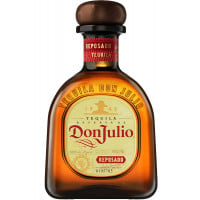 Don Julio Reposado Tequila (1.75L)