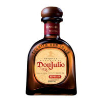 Don Julio Reposado Tequila