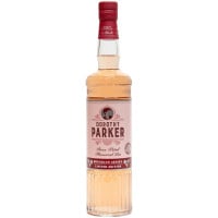 Dorothy Parker Rose Petal Flavored Gin