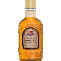 Crown Royal Vanilla Whisky (200mL)