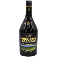 Duggan's Irish Cream