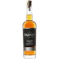 Duke Founder's Extra Añejo Tequila