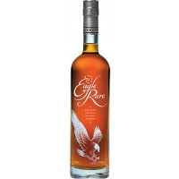 Eagle Rare 10 Year Old Kentucky Straight Bourbon Whiskey