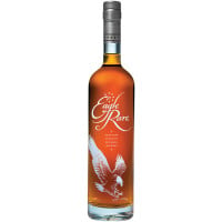 Eagle Rare 10 Year Old Kentucky Straight Bourbon Whiskey