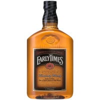 Ballantine's Blended Scotch Whisky 1.75L - Cambridge Wine & Spirits,  Cambridge, MA, Cambridge, MA