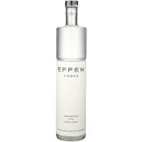 Effen Vodka