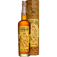 Colonel E.H. Taylor, Jr. Straight Rye Whiskey