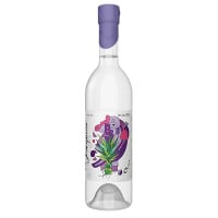 El Jolgorio Cuixe Mezcal