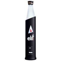 elit Night Edition Vodka