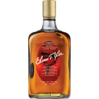 Elmer T. Lee Single Barrel Kentucky Straight Bourbon Whiskey