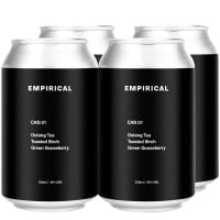 Empirical Can 01 4-Pack