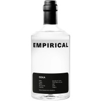 Empirical Soka