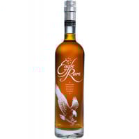 Eagle Rare 10年 & Maker's Mark カスクストレングス er11_1.jpg