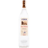 Etter Poire Williams Pear Brandy