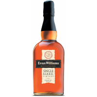 Shop Whiskey Online » Best Spirits Selection | Caskers | Spirituosenpakete