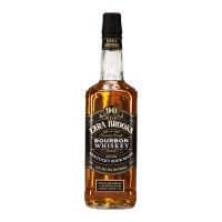 Ezra Brooks Kentucky Straight Bourbon Whiskey