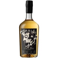 Fable Ghost 7 Year Old Chapter Eleven Benrinnes Scotch Whisky