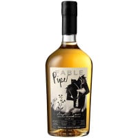 Fable Piper 7 Year Old Chapter Seven Linkwood Scotch Whisky