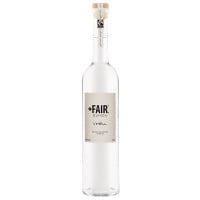 Fair Quinoa Vodka