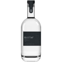 Far North Spirits Gustaf Navy Strength Gin