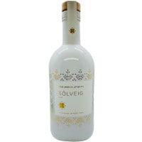 Far North Spirits Solveig Gin