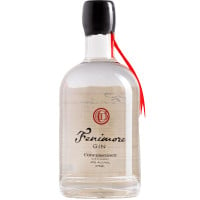 Fenimore Gin