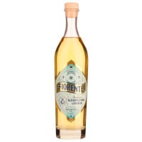 Fiorente Elderflower Liqueur