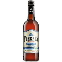 Firefly Skinny Tea Vodka
