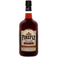 Firefly Sweet Tea Vodka (1.75L)