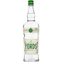 Ford's Gin