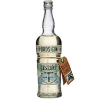 Fords Gin Officers' Reserve Navy Strength Gin
