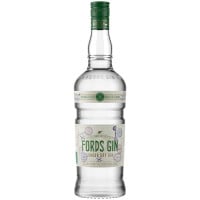 Fords London Dry Gin (1L)
