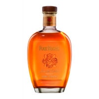 Four Roses Cask Strength Small Batch 2017 Bourbon Whiskey