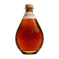 Freeland Spirits Bourbon Whiskey