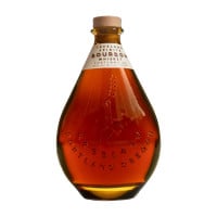 Freeland Spirits Bourbon Whiskey